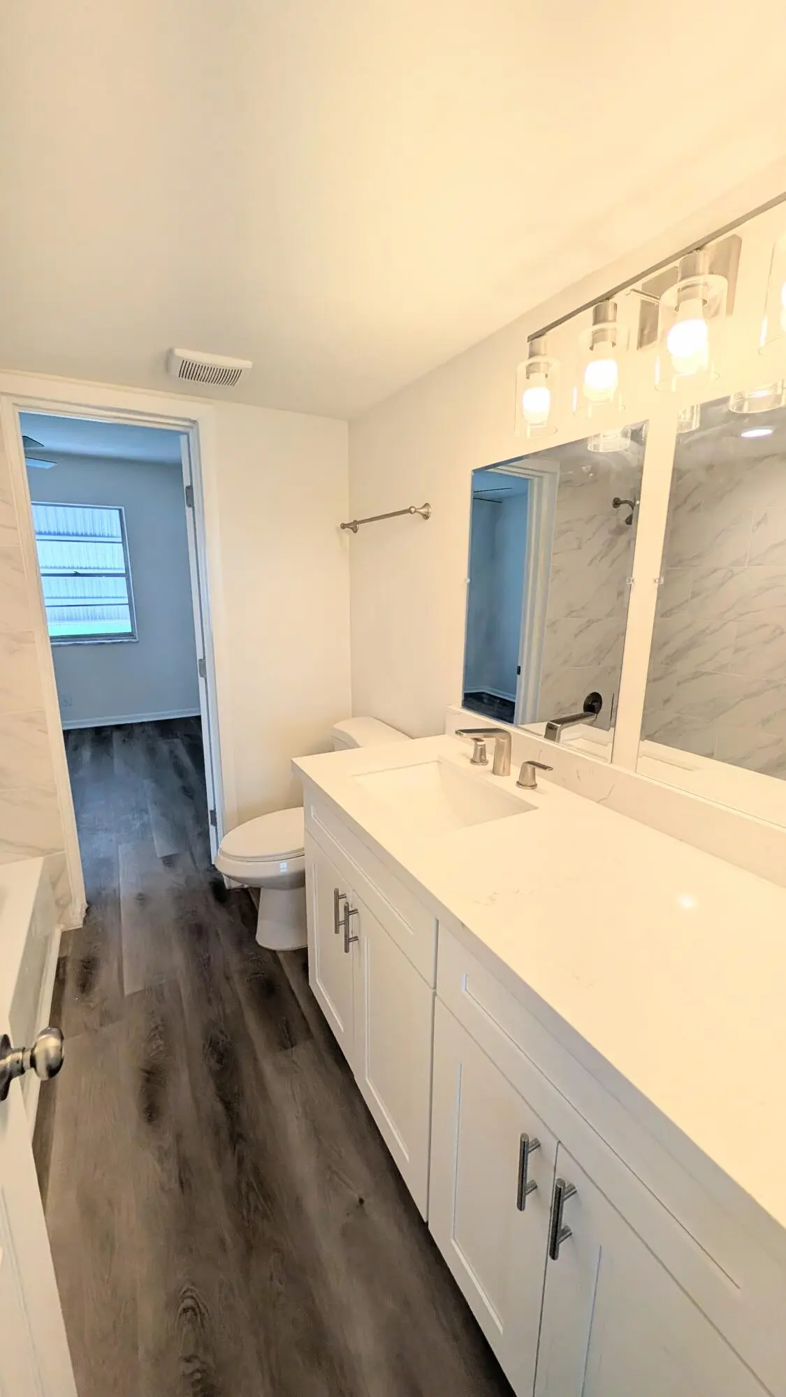 PXL_20251025_154202681.MP~2 at 2800 W Golf Boulevard 219, Pompano Beach