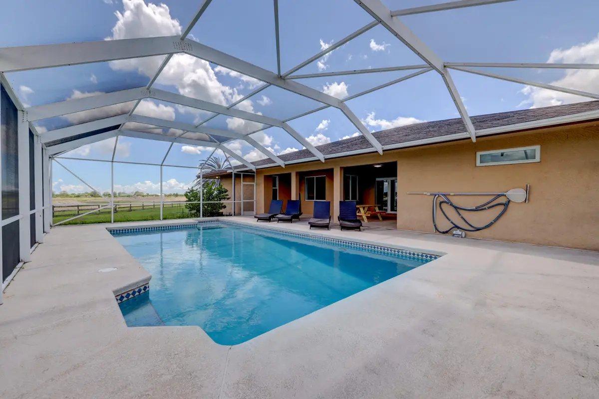 45_632a6017_18_19_20_21 at 2700 S Header Canal Road, Fort Pierce