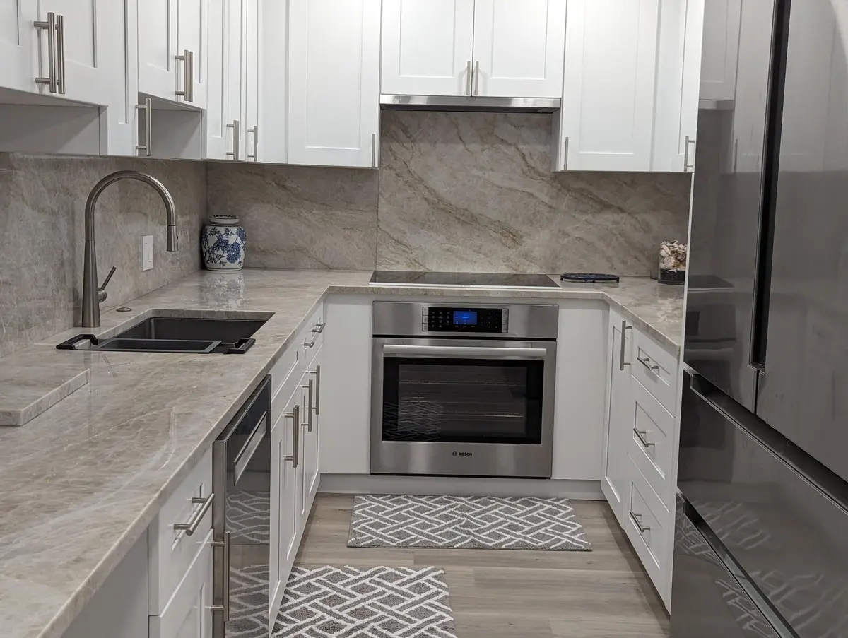 KITCHEN at 2840 S Ocean Boulevard 3230, Palm Beach