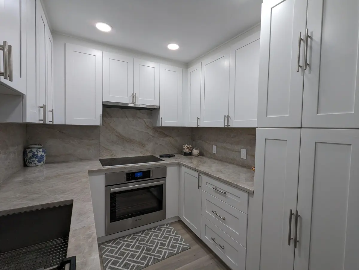 KITCHEN at 2840 S Ocean Boulevard 3230, Palm Beach