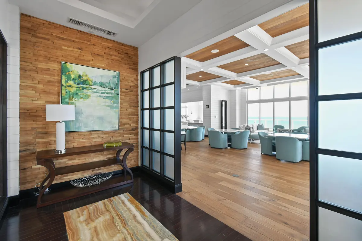 OceansEdgeAmenities2024(10) at 5050 N Ocean Drive 1203, Singer Island