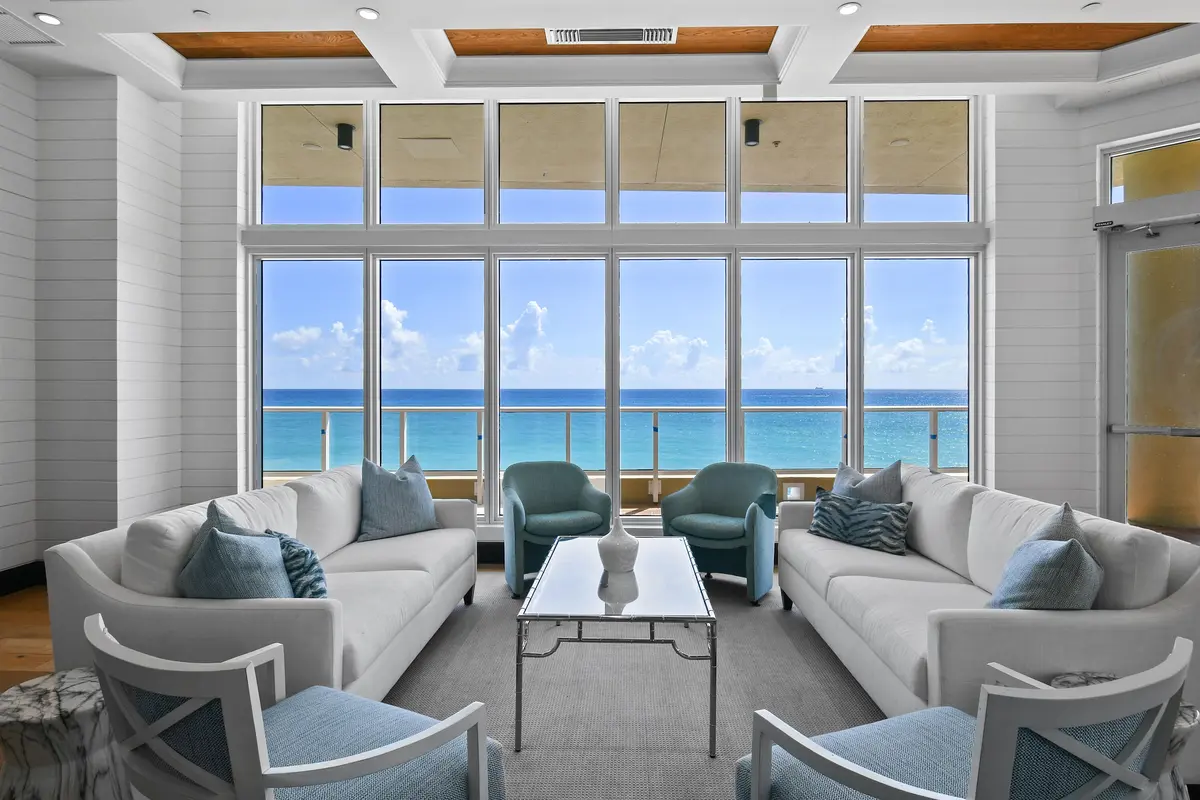 OceansEdgeAmenities2024(13) at 5050 N Ocean Drive 1203, Singer Island