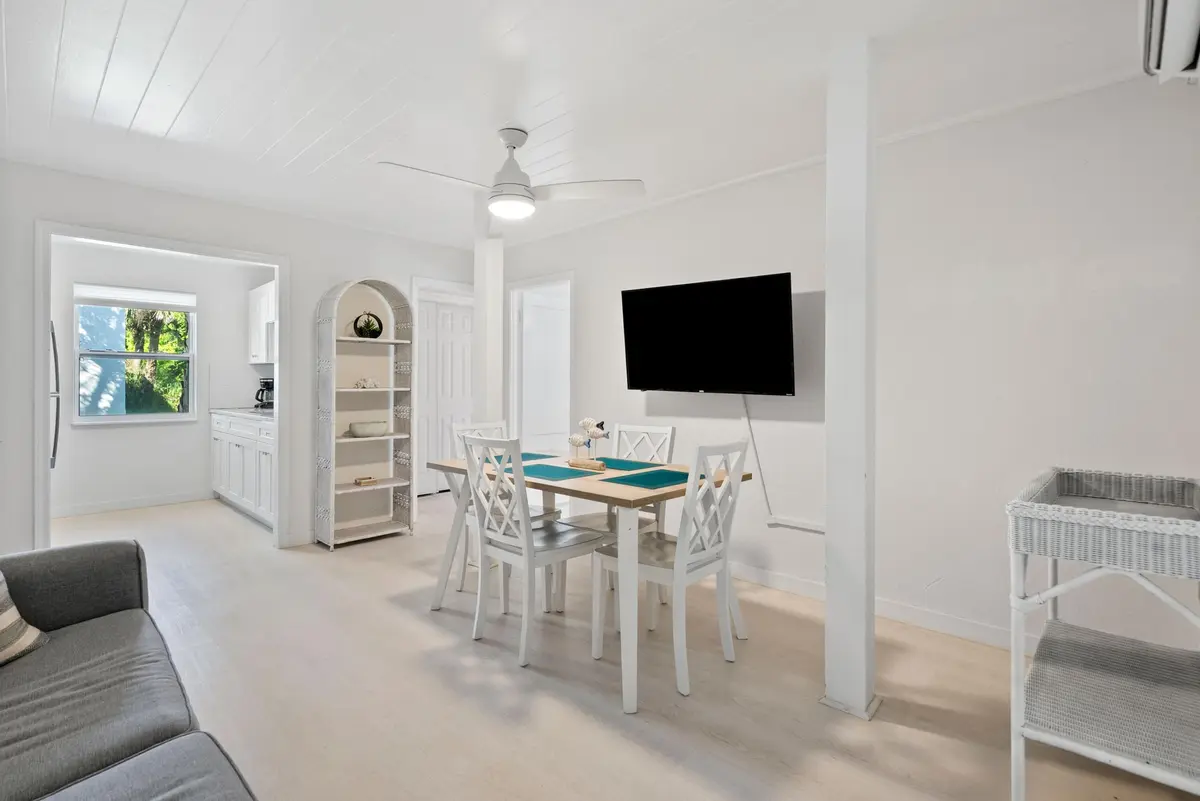 Livingroom 3 at 670 Hernando Street C, Fort Pierce