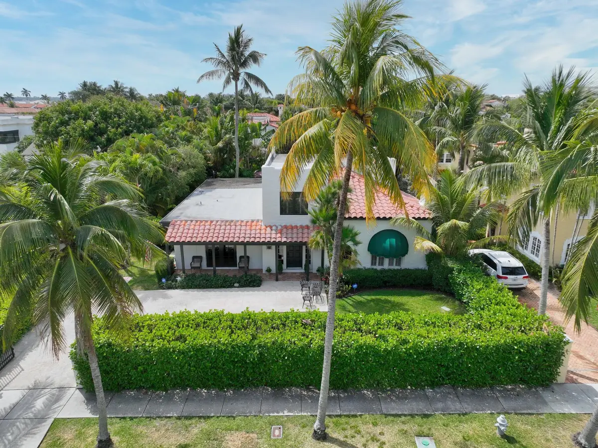 270 Cordova Road at 270 Cordova Road, West Palm Beach