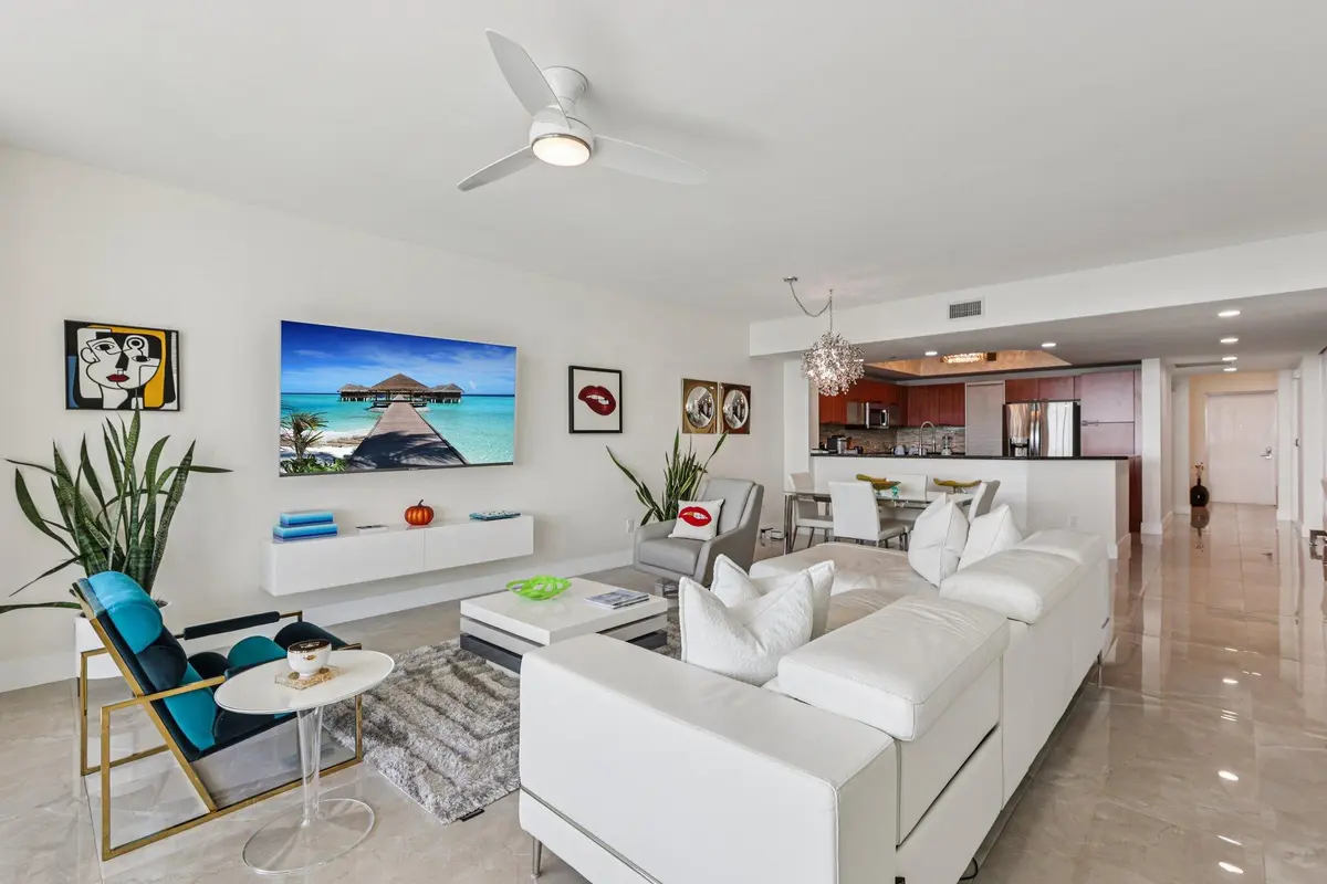 6-web-or-mls-Lake Shore Dr 2312-S2210-00 at 2640 Lake Shore Drive 2312, Riviera Beach