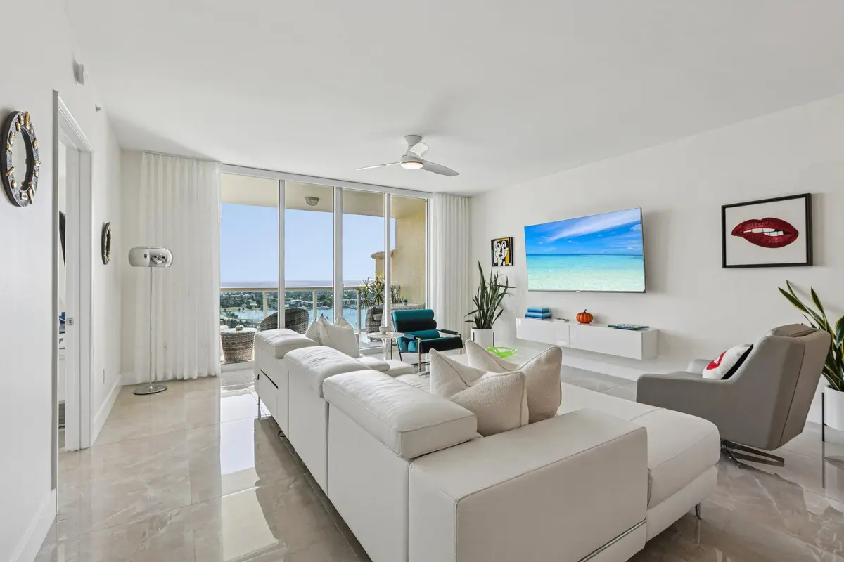 8-web-or-mls-Lake Shore Dr 2312-S2210-00 at 2640 Lake Shore Drive 2312, Riviera Beach