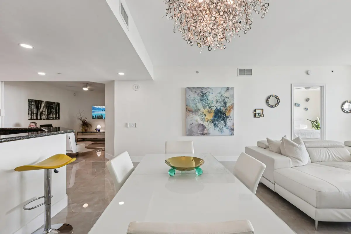 13-web-or-mls-Lake Shore Dr 2312-S2210-0 at 2640 Lake Shore Drive 2312, Riviera Beach