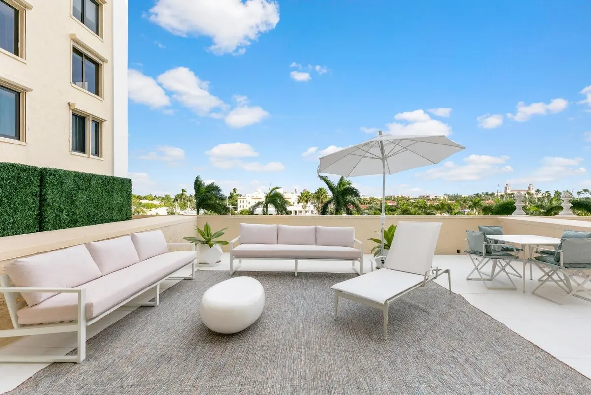 150 Bradley Place 306, Palm Beach, FL – photo 3