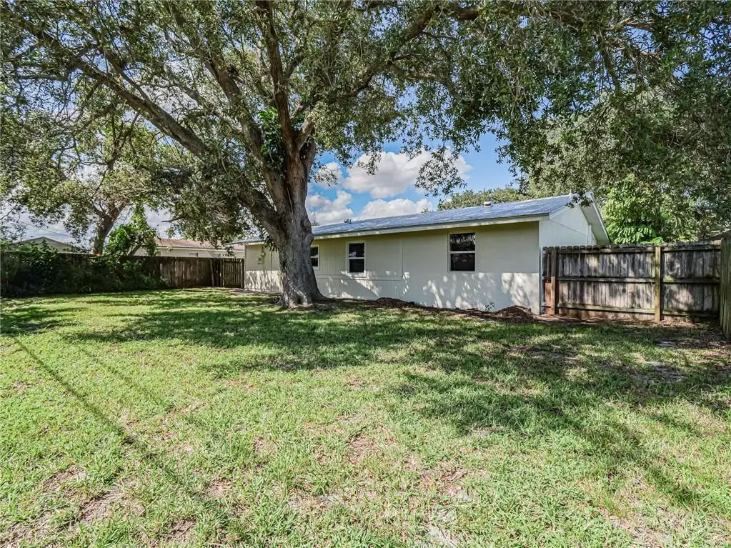 GetMedia at 503 20th Street, Vero Beach