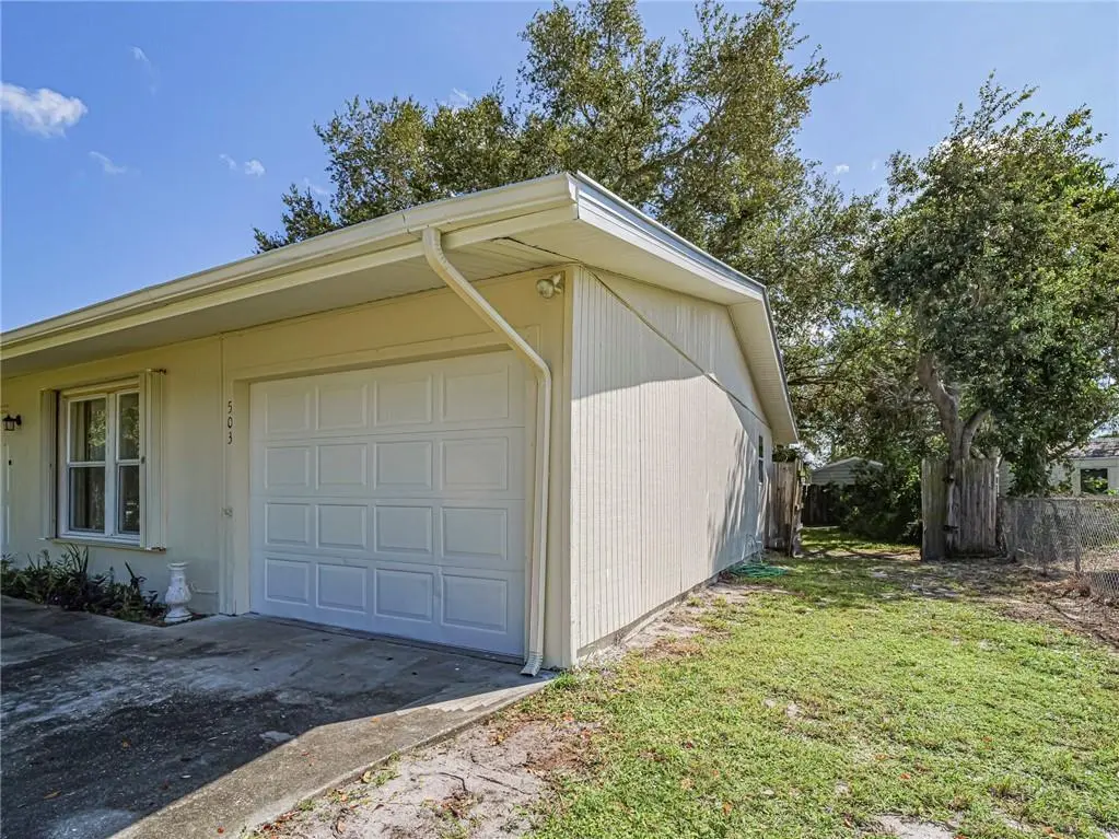 503 20th Street, Vero Beach, FL – photo 3