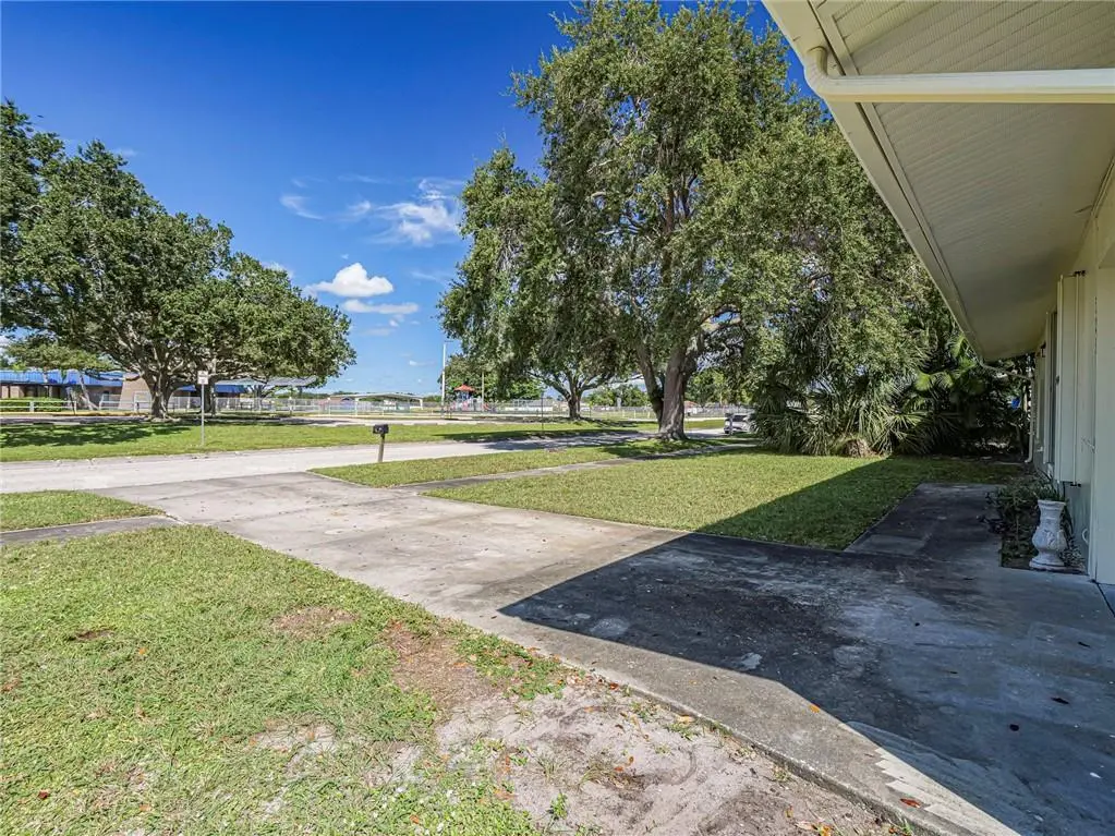 503 20th Street, Vero Beach, FL – photo 4