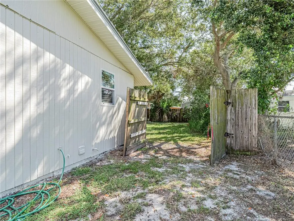 503 20th Street, Vero Beach, FL – photo 5