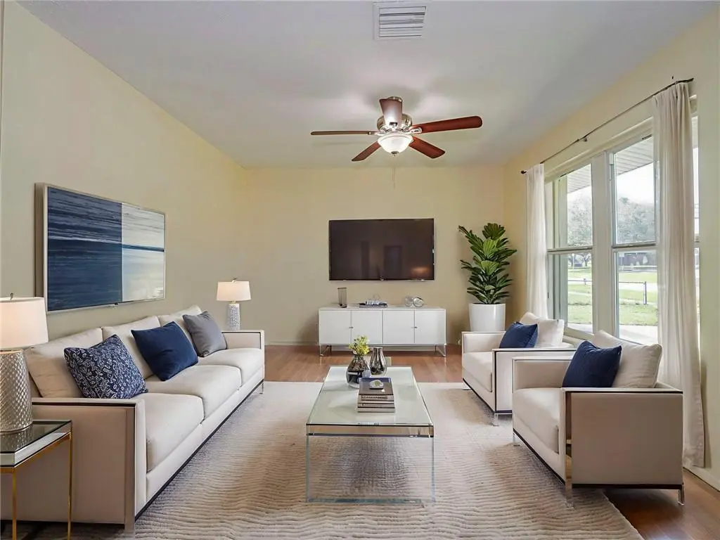 503 20th Street, Vero Beach, FL – photo 6