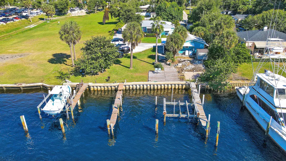2031 Melody Lane, Palm Beach Gardens, FL – photo 5