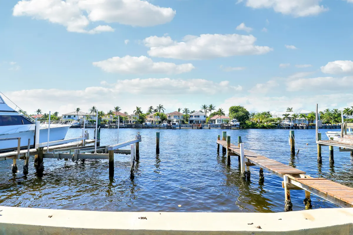 House-4 at 2031 Melody Lane, Palm Beach Gardens