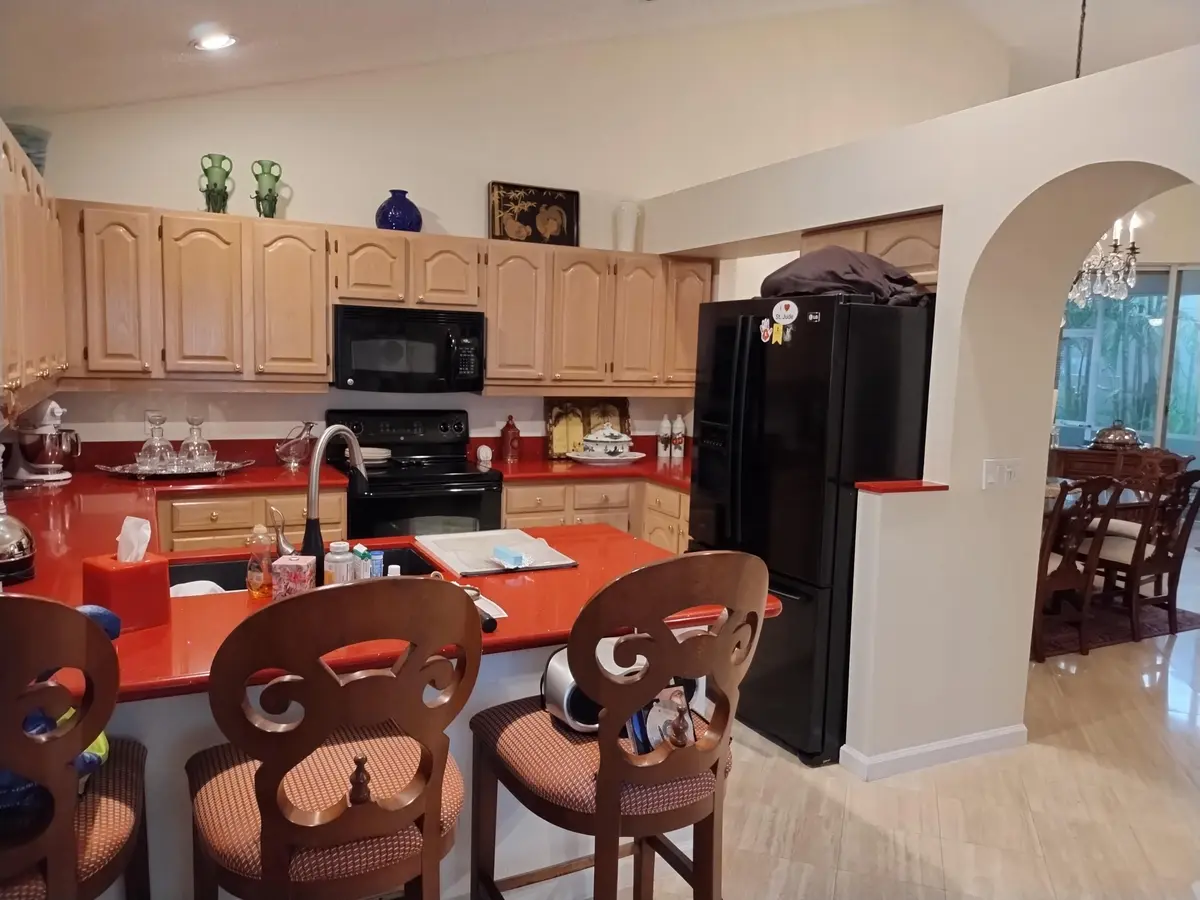 906 Dickens Place, West Palm Beach, FL – photo 5
