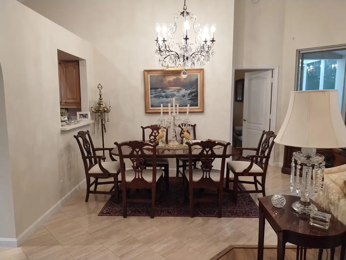 906 Dickens Place, West Palm Beach, FL – photo 8