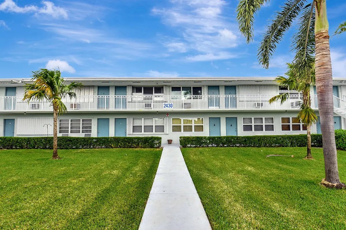 14_dsc_3264 at 2430 S Federal Highway 0150, Boynton Beach