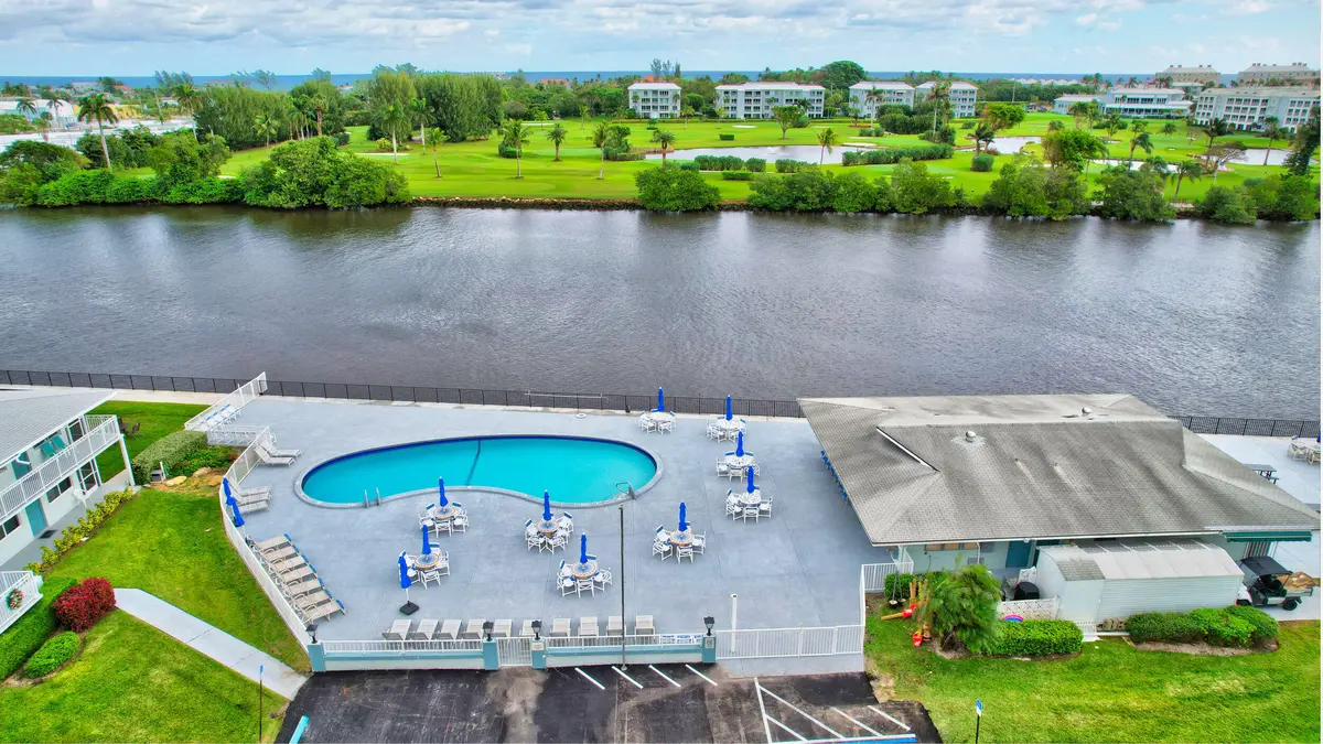 11_dji_0508_09_10_11_12 at 2430 S Federal Highway 0150, Boynton Beach