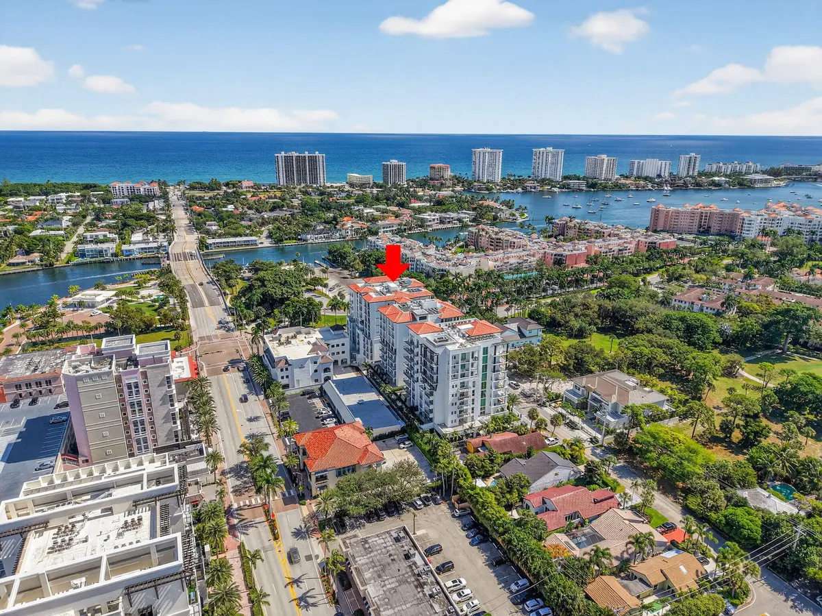 8-web-or-mls-DJI_20251023132401_0084_D at 495 E Royal Palm Road 402, Boca Raton