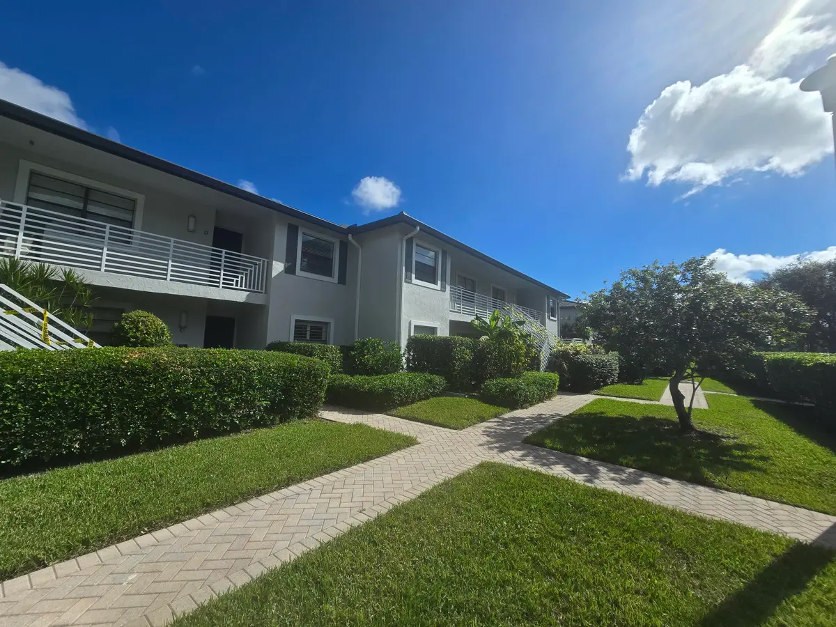 20251021_105624 at 32 Southport Lane B, Boynton Beach