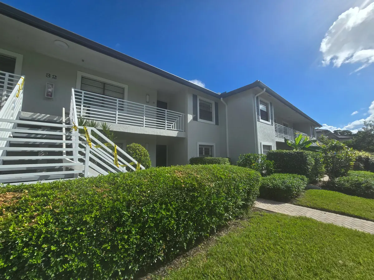20251021_105630 at 32 Southport Lane B, Boynton Beach