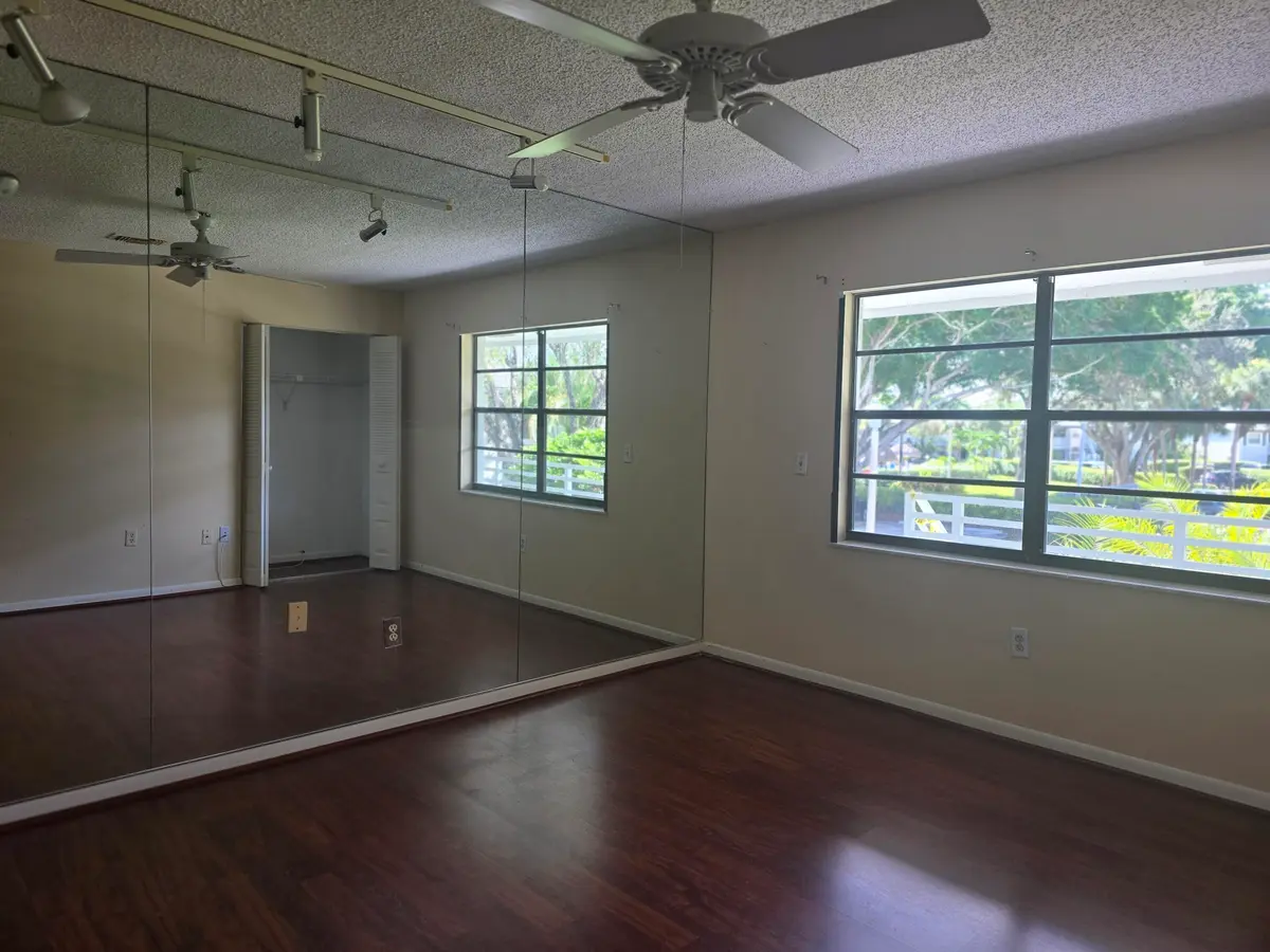 20251021_110742 at 32 Southport Lane B, Boynton Beach