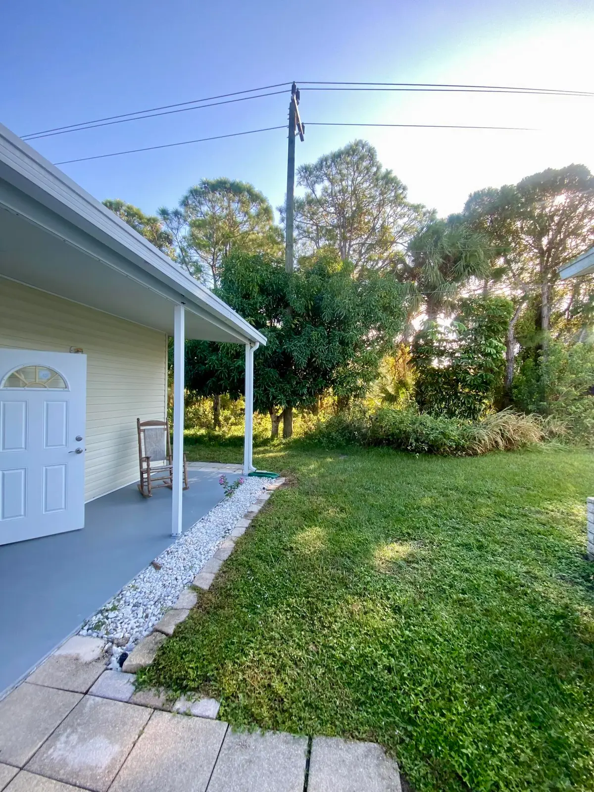 IMG_4839 at 436 Tropical Isles Circle, Fort Pierce