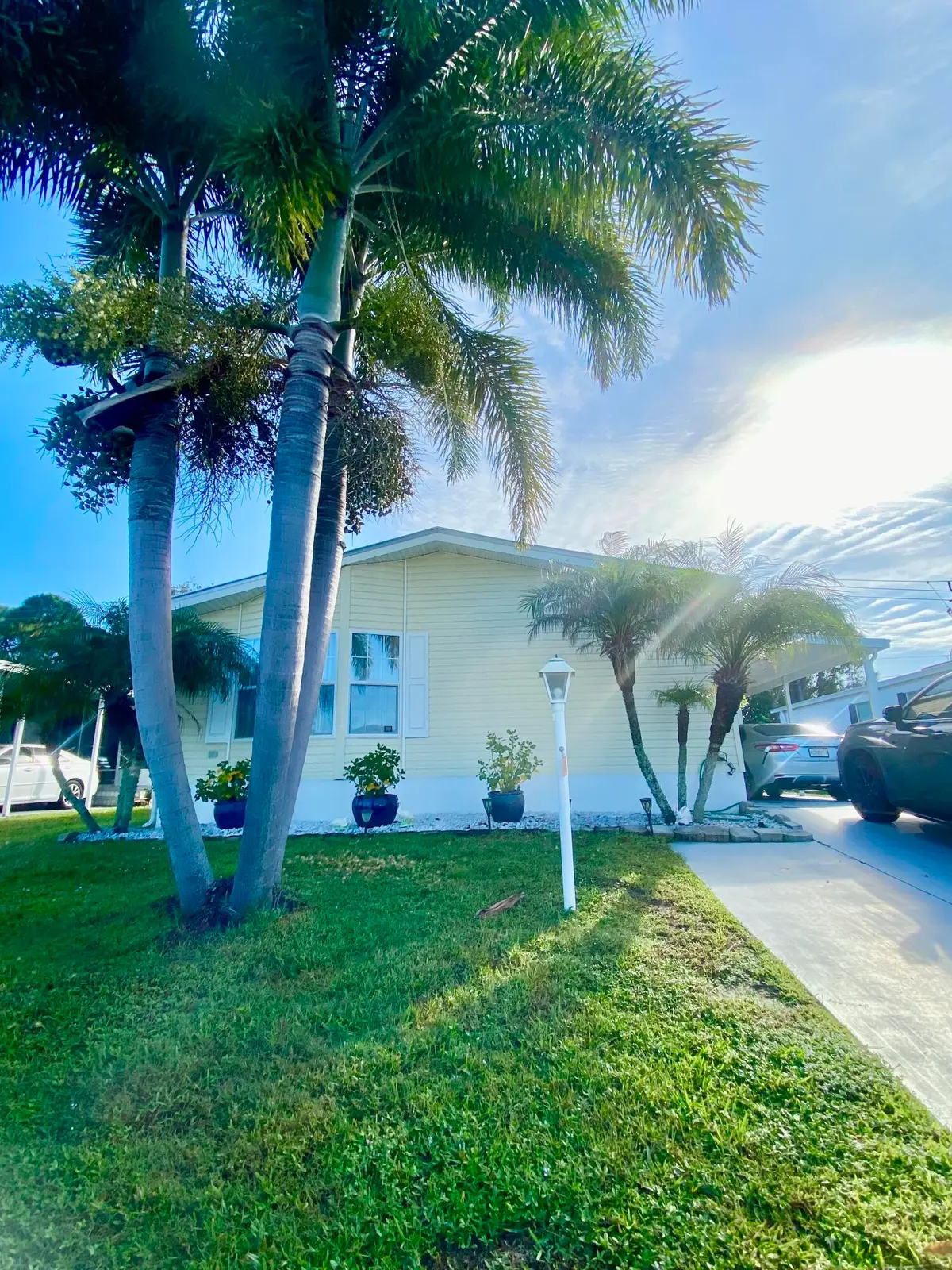 IMG_4845 at 436 Tropical Isles Circle, Fort Pierce