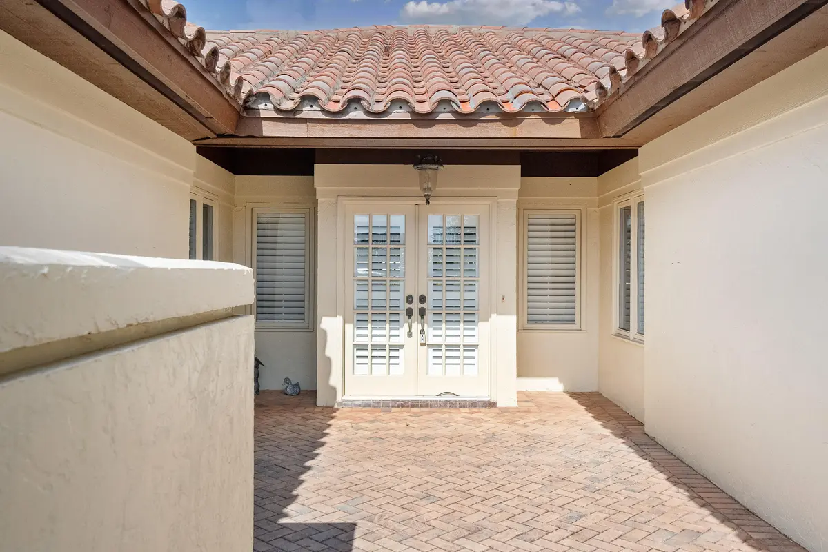 DSC03798 at 5361 SE Merion Way, Stuart
