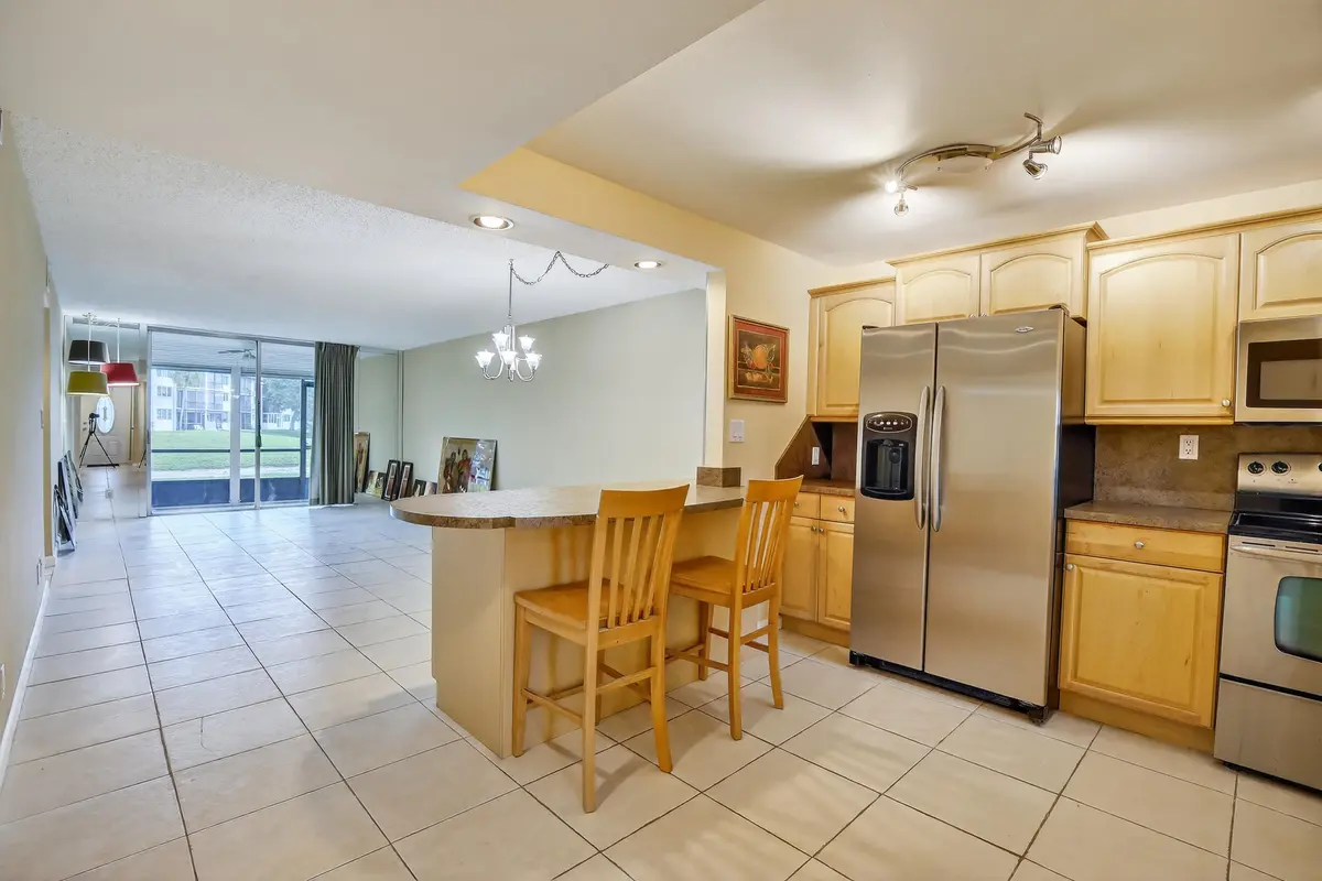 4-print-004__A7A2069 - Copy at 411 S Hollybrook Drive 104, Pembroke Pines