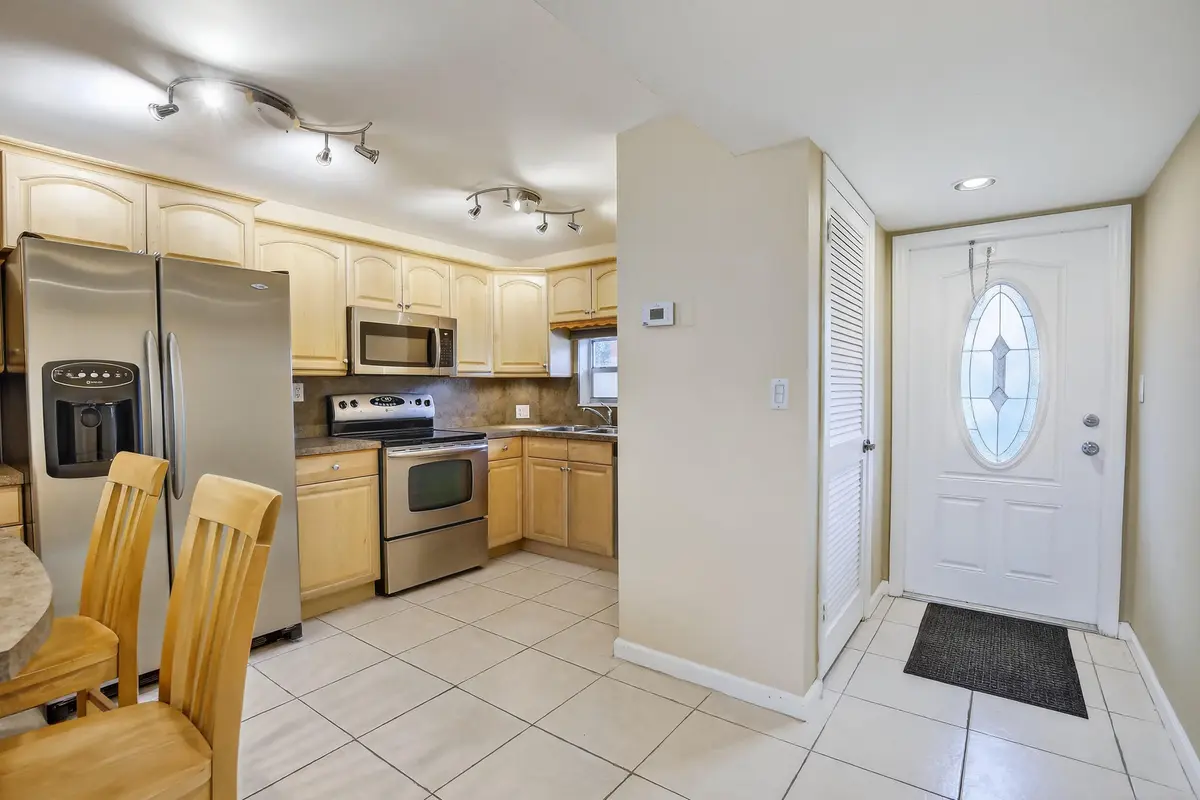 6-print-006__A7A2081 - Copy at 411 S Hollybrook Drive 104, Pembroke Pines