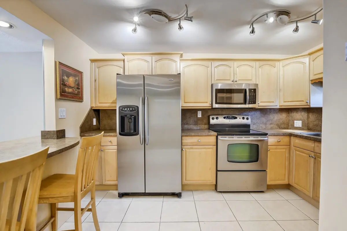 7-print-007__A7A2085 - Copy at 411 S Hollybrook Drive 104, Pembroke Pines