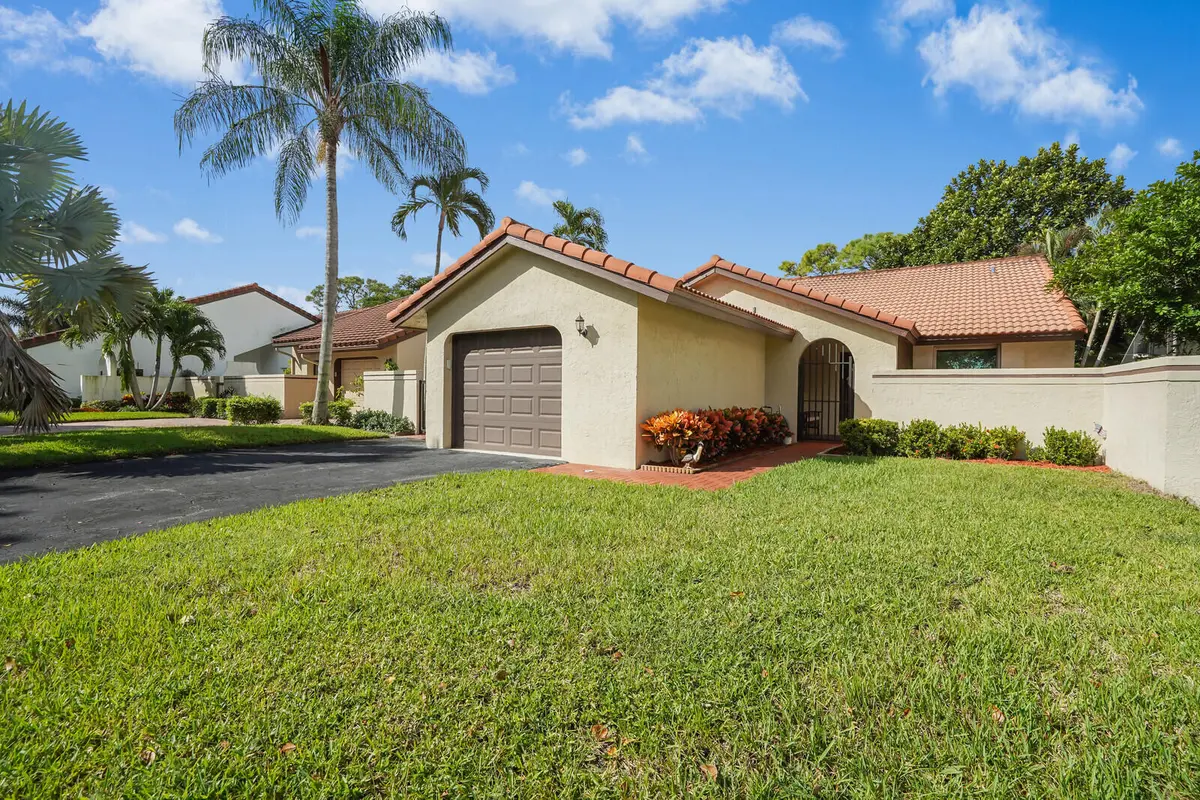 02_Image_2_mls at 1550 NW 22nd Avenue, Delray Beach