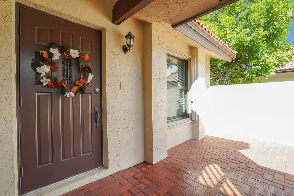 06_Image_6_mls at 1550 NW 22nd Avenue, Delray Beach