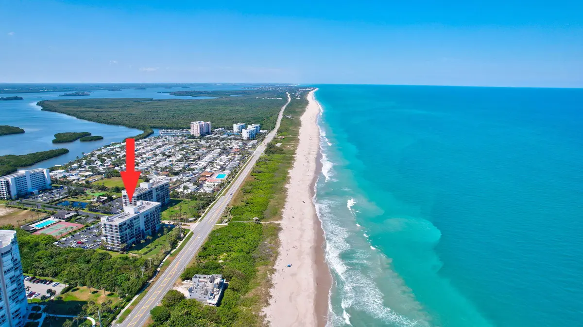54-web-or-mls-DJI_0057_58_59_60_61 at 5055 N Highway A1a 205, Hutchinson Island