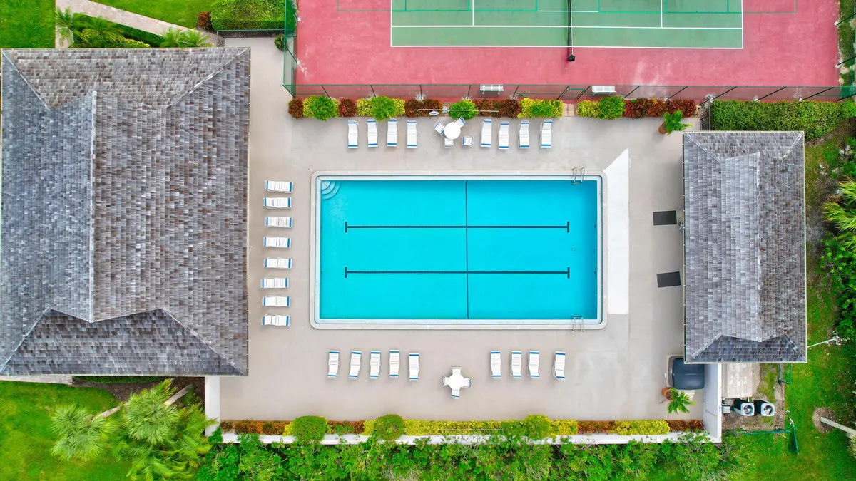 61-web-or-mls-DJI_0042_3_4_5_6 at 5055 N Highway A1a 205, Hutchinson Island