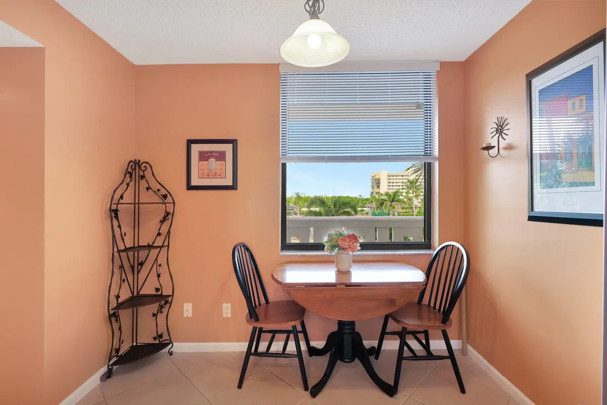 10-web-or-mls-5P1A2162 at 5055 N Highway A1a 205, Hutchinson Island