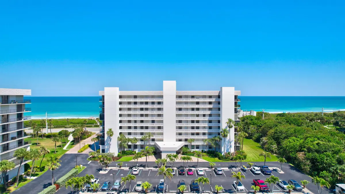 45-web-or-mls-DJI_0001_2_3_4_5 at 5055 N Highway A1a 205, Hutchinson Island