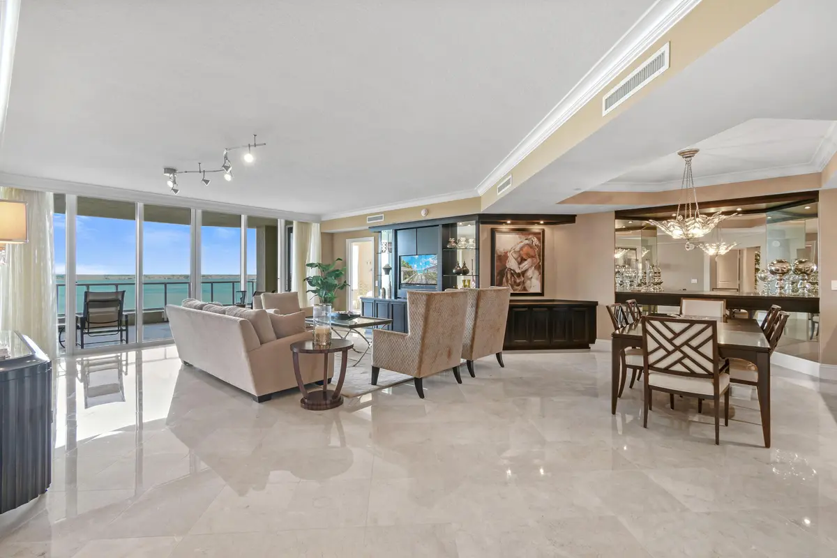 5050NOceanDr#703-Oct2025(5) at 5050 N Ocean Drive 703, Singer Island