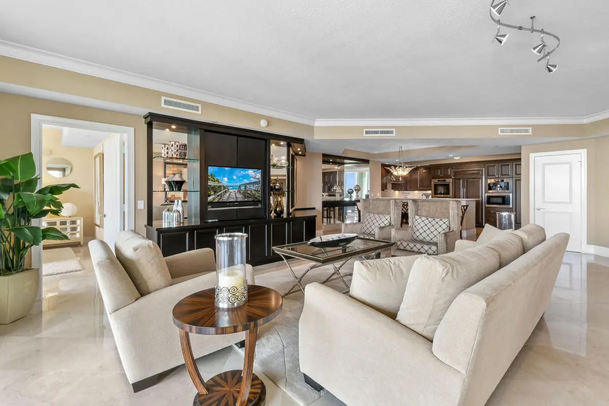 5050NOceanDr#703-Oct2025(7) at 5050 N Ocean Drive 703, Singer Island