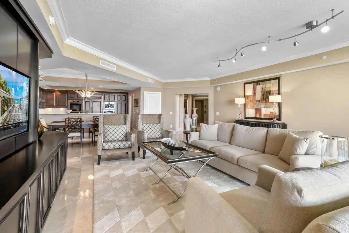5050NOceanDr#703-Oct2025(8) at 5050 N Ocean Drive 703, Singer Island