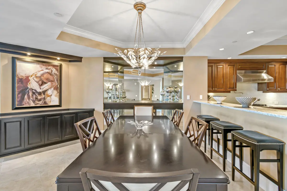 5050NOceanDr#703-Oct2025(11) at 5050 N Ocean Drive 703, Singer Island