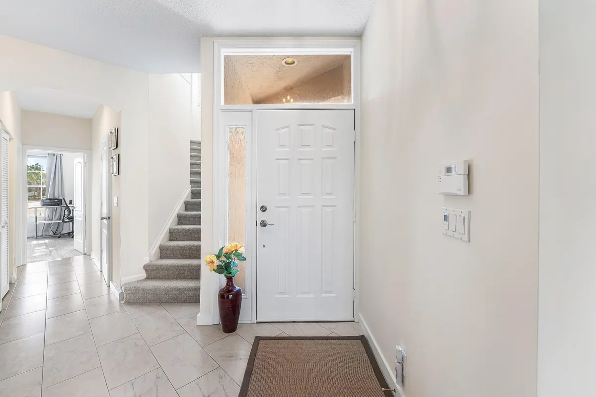 8217 Quail Meadow Way at 8217 Quail Meadow Way, West Palm Beach
