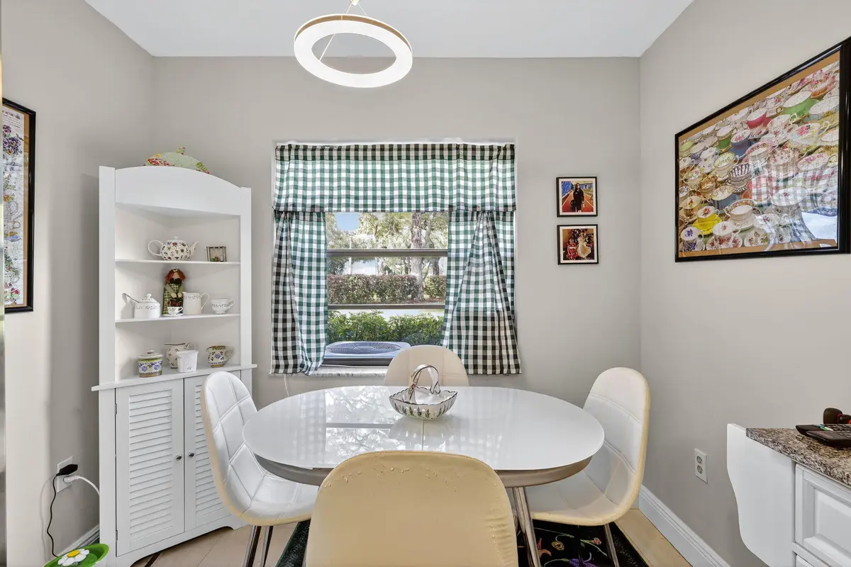 17-web-or-mls-_82A1860 at 36 Southport Lane C, Boynton Beach