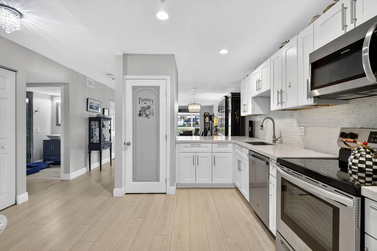 16-web-or-mls-_82A1855 at 36 Southport Lane C, Boynton Beach