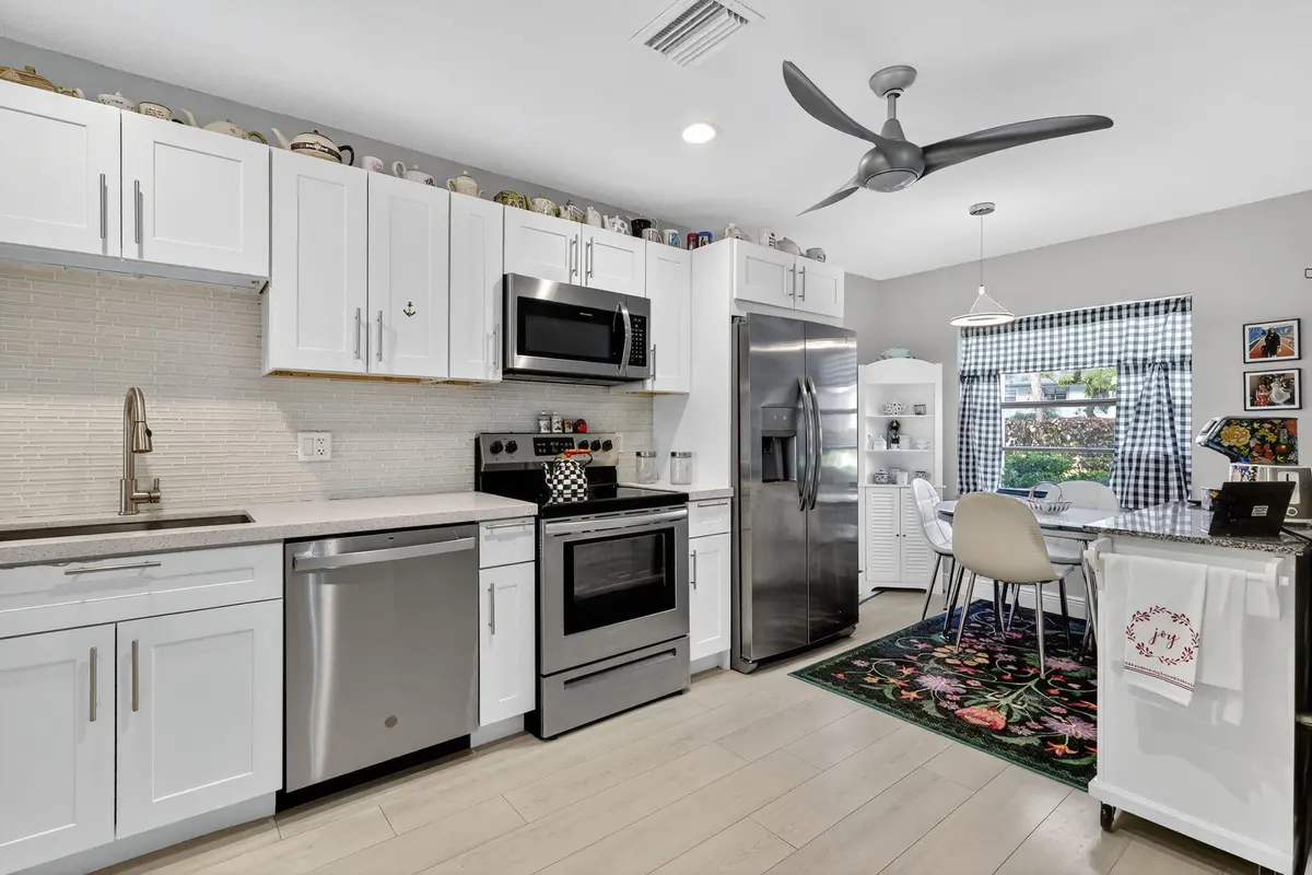 14-web-or-mls-_82A1845 at 36 Southport Lane C, Boynton Beach