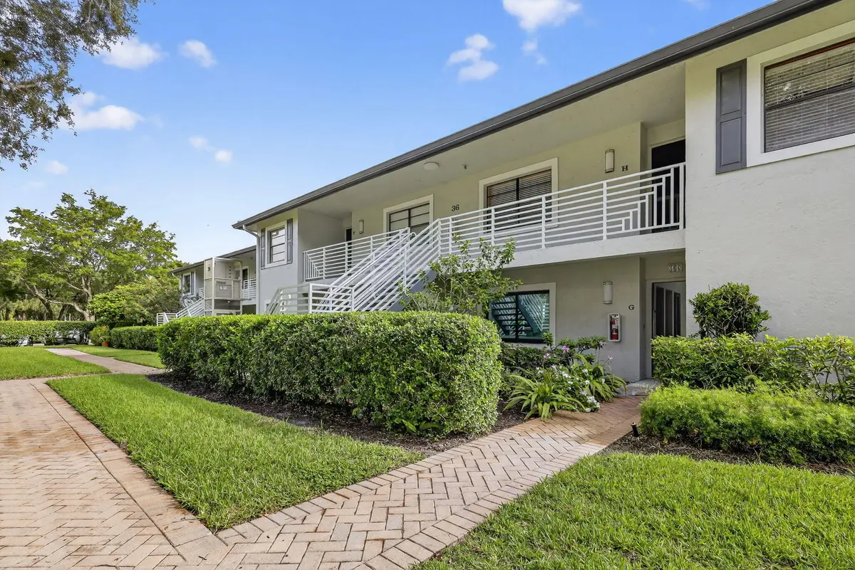 2-web-or-mls-_82A1870 at 36 Southport Lane C, Boynton Beach