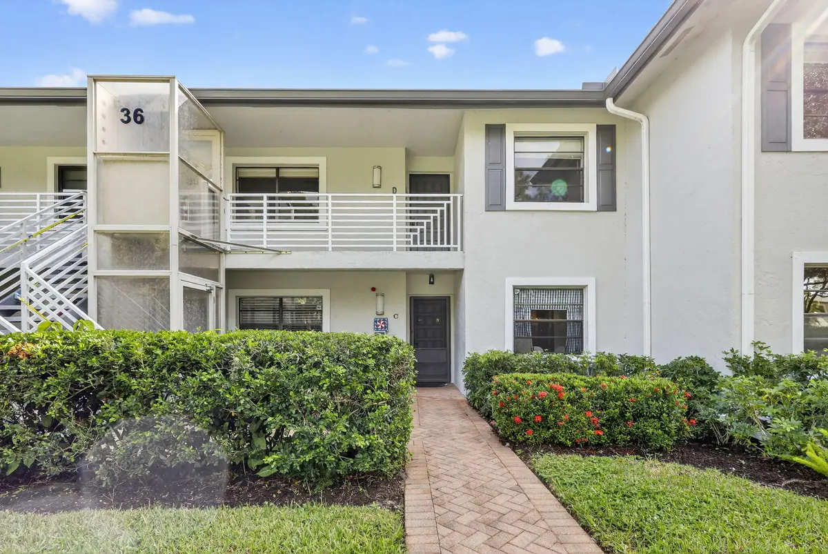 1-web-or-mls-_82A1865 at 36 Southport Lane C, Boynton Beach