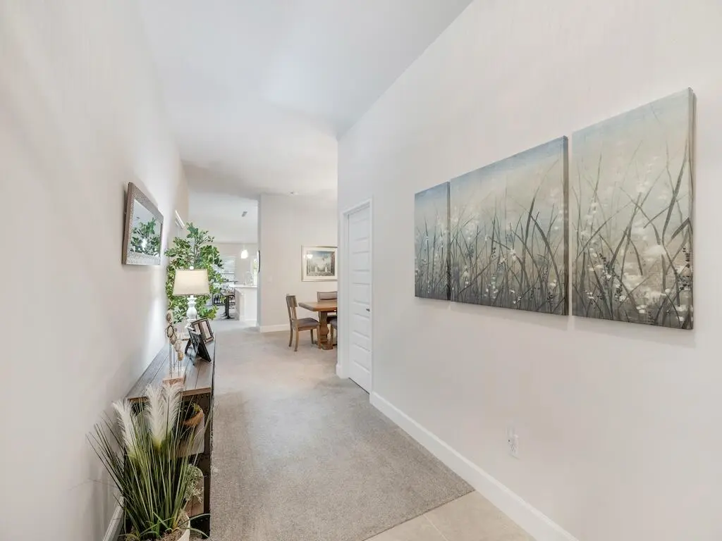 0B2A6538 at 5440 Lugo Street, Fort Pierce